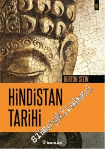 Hindistan Tarihi -         2015