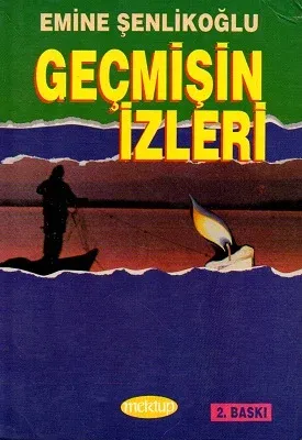 Geçmişin İzleri