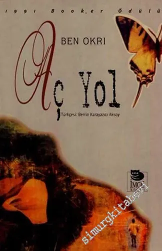 Aç Yol -         2000