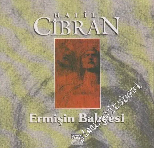 Ermişin Bahçesi -         2010