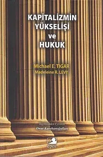 Kapitalizmin Yükselişi ve Hukuk