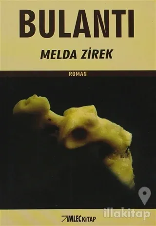 Bulantı