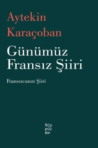 yayincilarkooperatifi.com