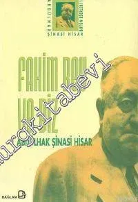 Fahim Bey ve Biz -