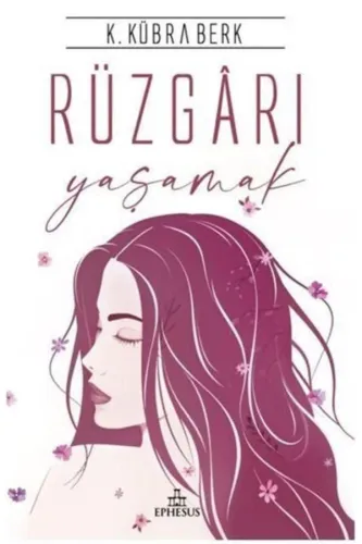 Rüzgarı Yaşamak Ciltsiz