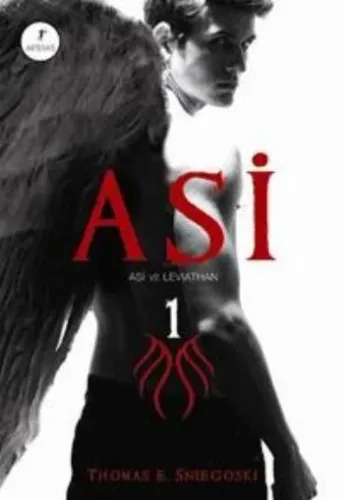 Asi ve Levathan-1: Asi