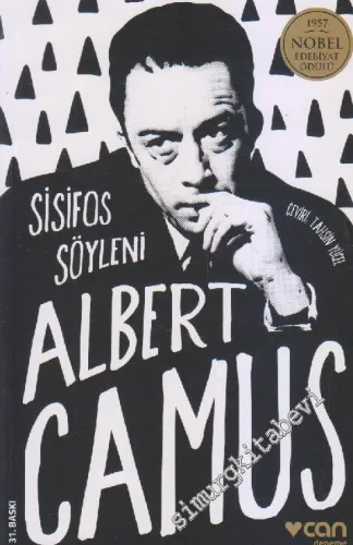 Sisifos Söyleni -        2017