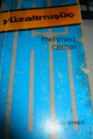 Yüzaltmışüç