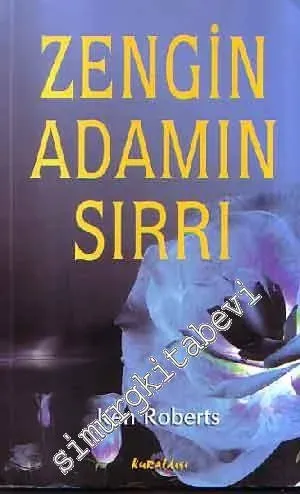 Zengin Adamın Sırrı -