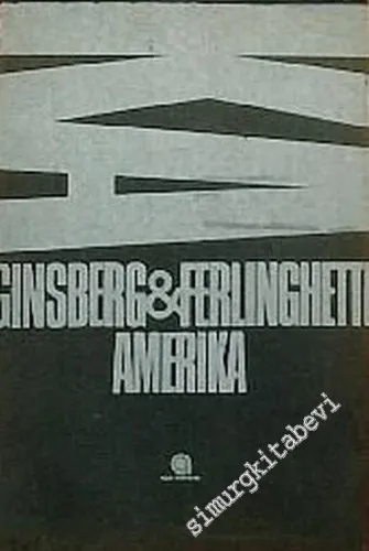 Amerika