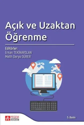 Uzaktan Eğitim