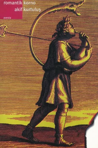 ROMANTİK KORNO