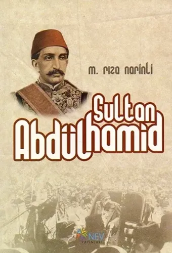 Sultan Abdülhamid