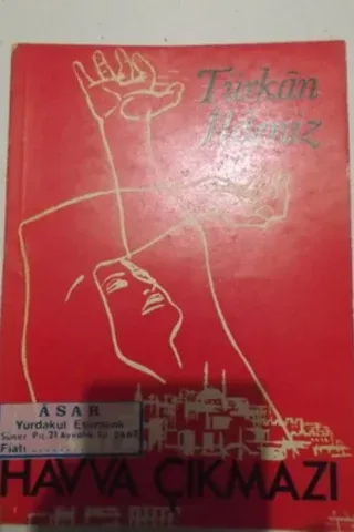 Havva Çıkmazı