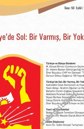 600 Yıllık Desen Serüveni : Ustalara Saygı  -         2019