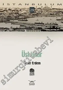 Üsküdar -         2009