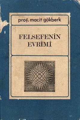 Felsefenin Evrimi