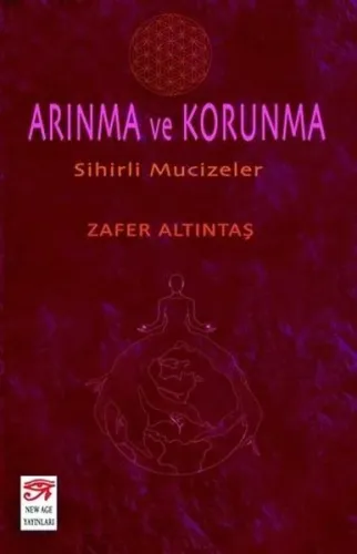 Arınma ve Korunma