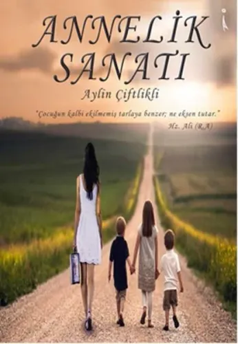 Annelik Sanatı