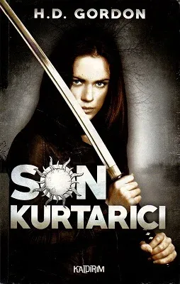 Son Kurtarıcı