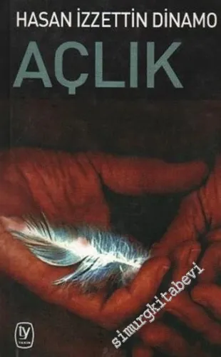 Açlık -