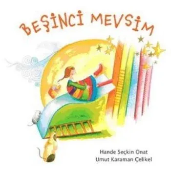 Beşinci Mevsim