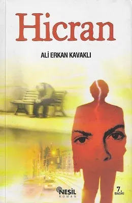 Hicran