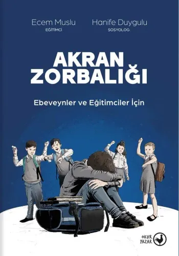 AKRAN ZORBALIĞI
