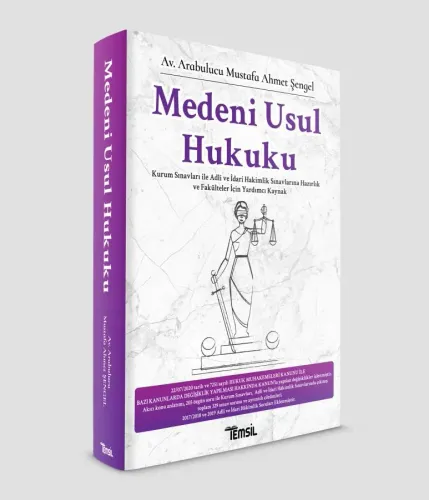 hukukavm.com