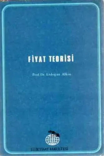 Fiyat Teorisi