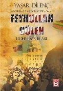 Amerikalıların Halife Adayı Fethullah Gülen Liderlik Sırları
