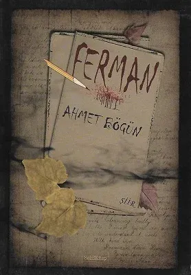 Ferman