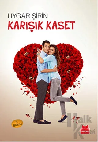 Karışık Kaset