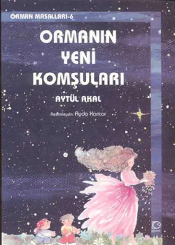 Ormanın Yeni Komşuları
