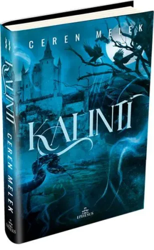 Kalıntı –2