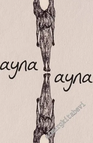 Ayna Ayna -         2017