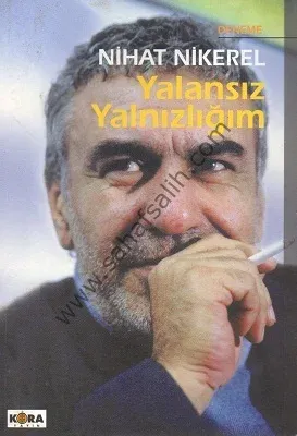 Yalansız Yalnızlığım