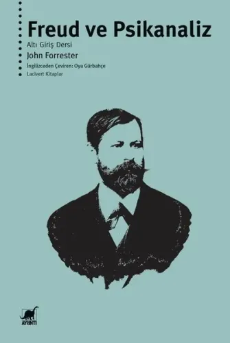 Freud ve Psikanaliz