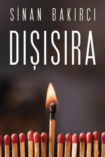 Dışısıra