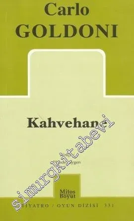 Kahvehane -         2009
