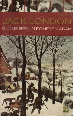 Ölüme Boyun Eğmeyen Adam