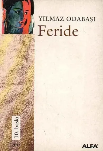 Feride