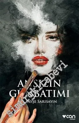 Ansızın Günbatımı  -         2024