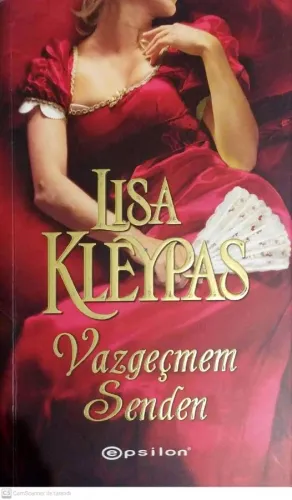 Vazgeçmem Senden