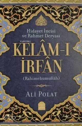 Kelamı İrfan