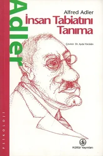 İnsan Tabiatını Tanıma