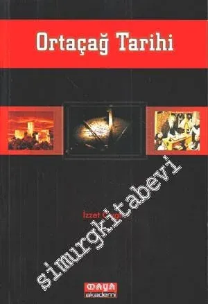 Ortaçağ Tarihi -