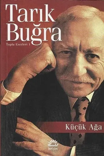 Küçük Ağa