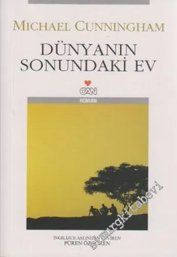 Dünyanın Sonundaki Ev -        2013