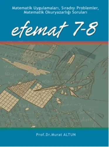 Efemat 7-8